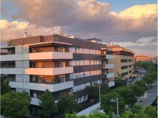 Wohnung zum Kauf 650.000 € 3 Zimmer 124 m² Sant Cugat del Vallès 08172