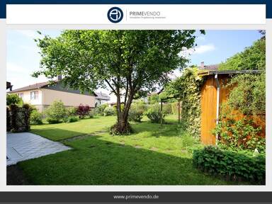 Einfamilienhaus zum Kauf 399.000 € 8 Zimmer 240 m² 895 m² Grundstück Ittersbach Karlsbad 76307