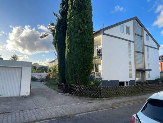 Wohnung zur Miete 440 € 1,5 Zimmer 42 m² frei ab sofort Grünstadt 67269