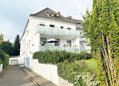 Wohnung zum Kauf 289.000 € 4 Zimmer 110 m² Bad Salzuflen Bad Salzuflen 32015