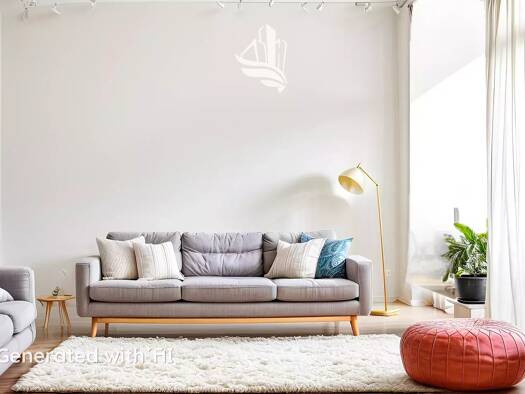 Studio zum Kauf 980.000 € 5 Zimmer 495 m² 1. Geschoss Jenesien 39050