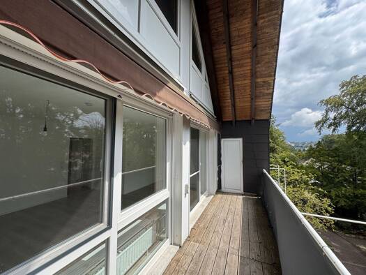 Maisonette zum Kauf 209.000 € 4 Zimmer 98 m² 3. Geschoss frei ab sofort Lüdenscheid Lüdenscheid 58509