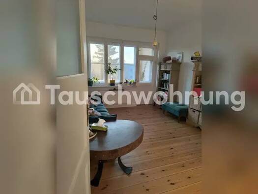 Wohnung zur Miete Tauschwohnung 650 € 2 Zimmer 50 m² Französisch Buchholz Berlin 13189