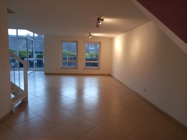 Maisonette zur Miete 2.325 € 4 Zimmer 155 m² 3. Geschoss frei ab 01.12.2024 Innenstadt 65 Hilden 40721