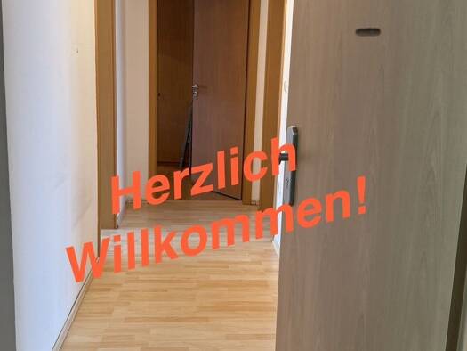 Wohnung zum Kauf 169.900 € 3 Zimmer 77 m² 3. Geschoss frei ab sofort Vierlinden Duisburg 47178
