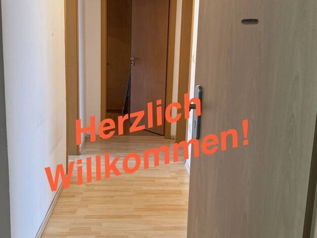 Wohnung zum Kauf 169.900 € 3 Zimmer 77 m² 3. Geschoss frei ab sofort Vierlinden Duisburg 47178