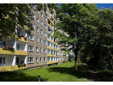 Wohnung zur Miete 225,74 € 2 Zimmer 46,1 m² 1. Geschoss Geibelstr. 209 Gablenz 245 Chemnitz 09127