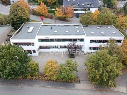 Produktionshalle zum Kauf 799.000 € 1.150 m² Lagerfläche Freisenberg Lüdenscheid 58513