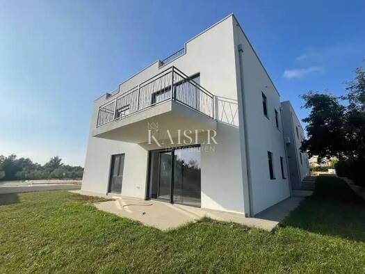 Wohnung zum Kauf 325.000 € 4 Zimmer 94 m² Vabriga, Tar-Vabriga Vabriga
