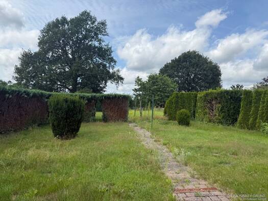Grundstück zum Kauf 299.000 € 1.049 m² Grundstück Elmenhorst 23869