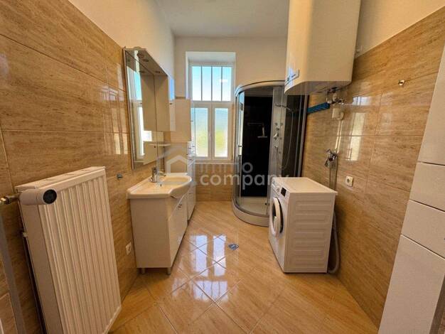 Wohnung zum Kauf 265.000 € 6 Zimmer 123 m² 2. Geschoss Leoben 8700