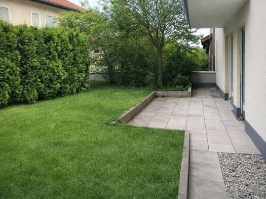 Wohnung zum Kauf 350.000 € 2 Zimmer 52,7 m² Holzkirchen Holzkirchen 83607