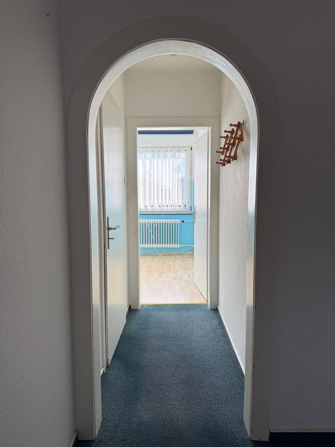 Einfamilienhaus zum Kauf - Ansicht 4