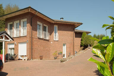 Studio zum Kauf 536.000 € 6 Zimmer 231 m² Herchenrath Much 53804