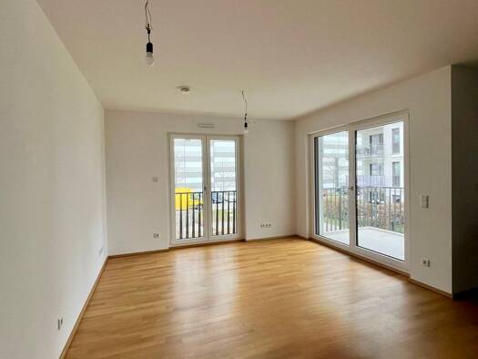 WG-Zimmer zur Miete 1.489 € 2 Zimmer 47 m² Geschoss 1/5 frei ab sofort Aubing-Lochhausen-Langwied München 81249