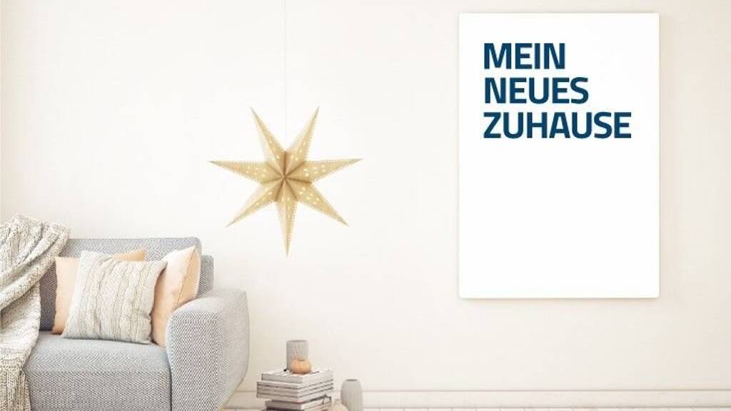 Wohnung zur Miete 639 € 3 Zimmer 84,2 m² 1. Geschoss frei ab sofort Kremser Str. 24 Innstadt Passau 94032