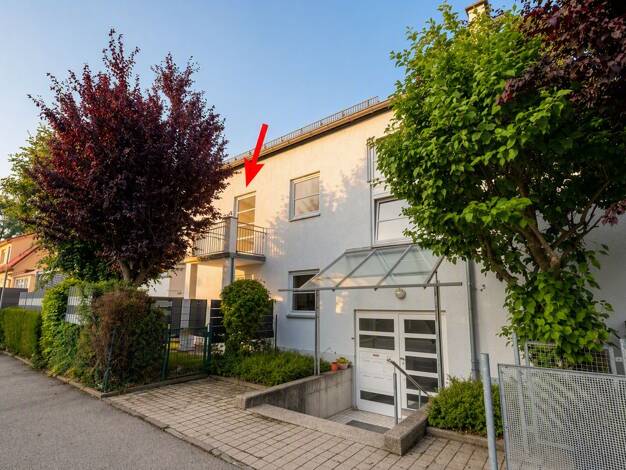 Wohnung zum Kauf 218.900 € 2 Zimmer 69,9 m² 1. Geschoss Kaufbeuren Kaufbeuren 87600