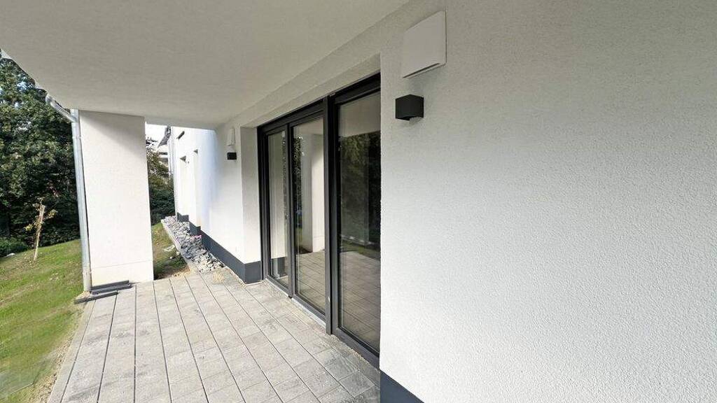 Wohnung zur Miete 880 € 3 Zimmer 80 m² EG Sandersgarten 45 Betzdorf 57518