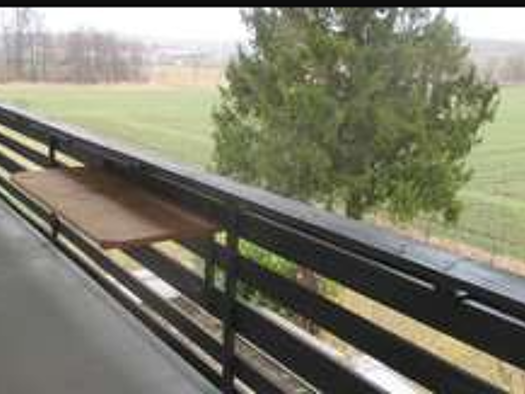 Wohnung zur Miete 1.500 € 4 Zimmer 110 m² Geschoss 1/2 frei ab 01.05.2026 Finning 86923