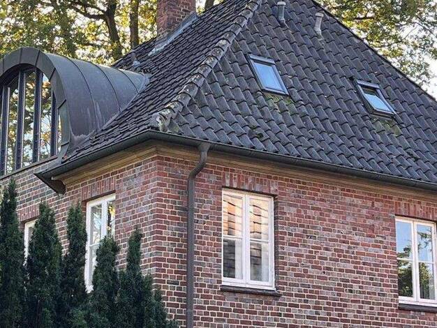 Wohnung zum Kauf provisionsfrei 425.000 € 2 Zimmer 57 m² 2. Geschoss Blankenese Hamburg 22587