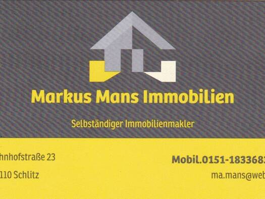 Freizeitgrundstück zum Kauf 350.000 € 15.453 m² Grundstück Liebhards Hilders 36115