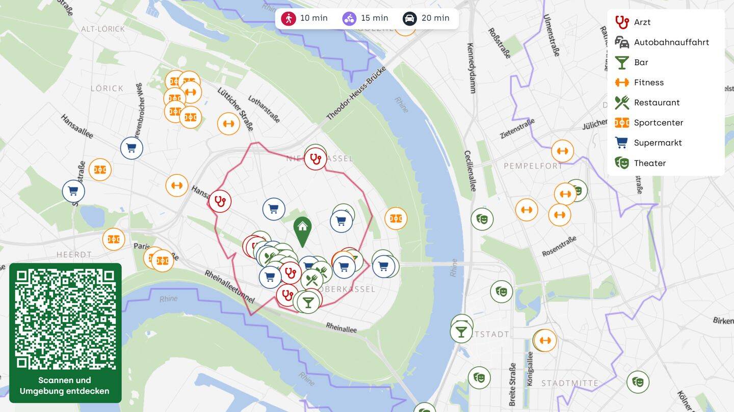 Property thumbnail 13