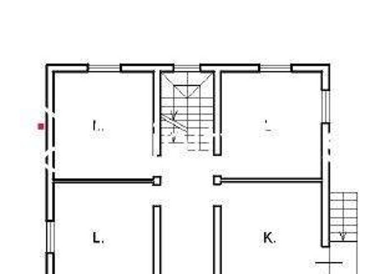 Einfamilienhaus zum Kauf 546.000 € 8 Zimmer 5.206 m² Grundstück Verona