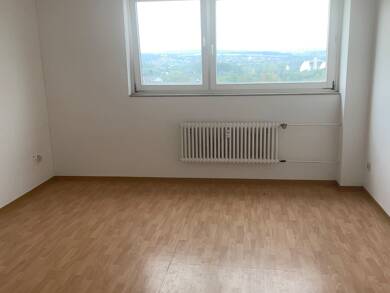 Wohnung zur Miete 444 € 1 Zimmer 24 m² 4. Geschoss frei ab sofort Mönchebergstr. 50 Fasanenhof Kassel 34125