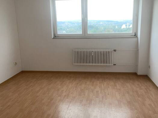 Wohnung zur Miete 432 € 1 Zimmer 24 m² 4. Geschoss frei ab sofort Mönchebergstr. 50 Fasanenhof Kassel 34125