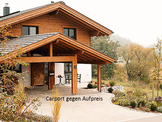 Einfamilienhaus zum Kauf provisionsfrei 765.000 € 5 Zimmer 127 m² 712,5 m² Grundstück Freihalden Jettingen-Scheppach 89343