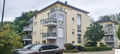 Penthouse zum Kauf 279.000 € 3 Zimmer 101 m² Neuenhäusen Celle 29221