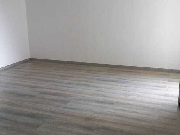 Einfamilienhaus zur Miete 1.600 € 9 Zimmer 200 m² 400 m² Grundstück Bubenheimer Weg 74 Metternich Koblenz 56072