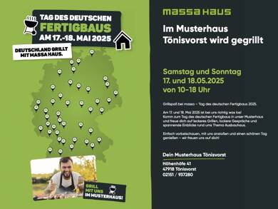 Einfamilienhaus zum Kauf provisionsfrei 511.000 € 5 Zimmer 164 m² 510 m² Grundstück Rheurdt Rheurdt 47509