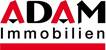 Adam Immobilien