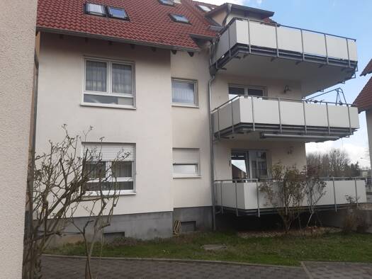Wohnung zum Kauf als Kapitalanlage geeignet 395.000 € 3 Zimmer 95 m² Dieburg 64807