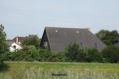 Einfamilienhaus zum Kauf 150.000 € 6 Zimmer 150 m² 1.054 m² Grundstück Dunsen Eime 31036