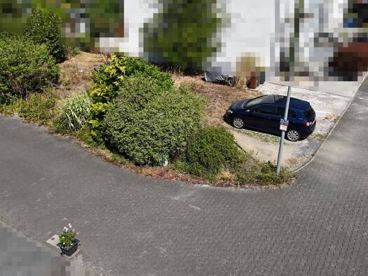 Grundstück zum Kauf 300.000 € 342 m² Grundstück Walldorf Mörfelden-Walldorf 64546