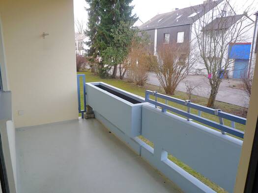 Wohnung zum Kauf 189.000 € 3 Zimmer 79,5 m² EG Rain Rain 86641