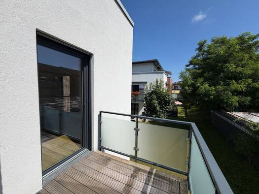 Wohnanlage zum Kauf als Kapitalanlage geeignet 330.000 € 66 m² Bad Schwartau 23611