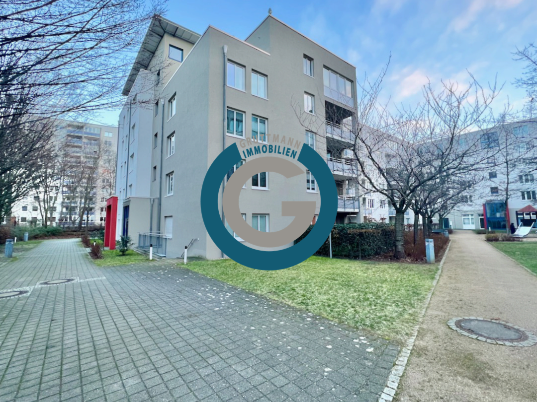 Wohnung 72 m² 249000 € zum Kauf Lichtenberg,Berlin(10367)