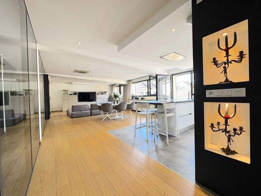 Wohnung zum Kauf 1.260.000 € 5 Zimmer 146,6 m² ANNECY 74000