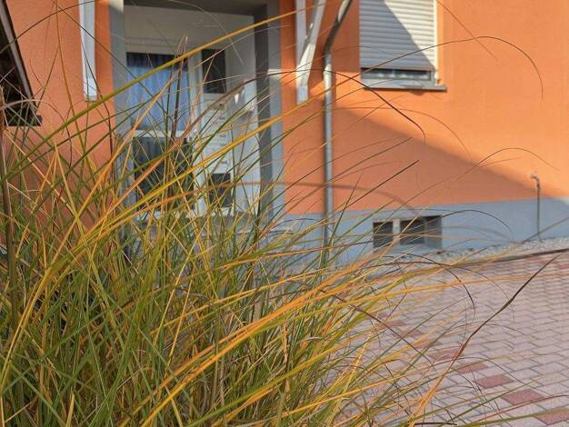 Maisonette zur Miete 925 € 4 Zimmer 93 m² 2. Geschoss frei ab sofort Weidener Straße 24 Kirchenlaibach Speichersdorf 95469