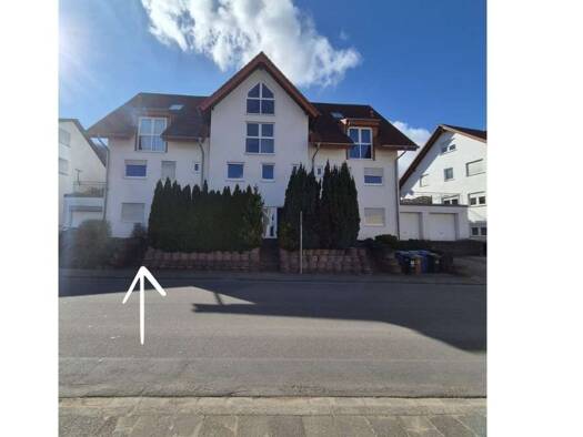 Haus zum Kauf 330.000 € 5 Zimmer 177 m² 160 m² Grundstück Queidersbach 66851