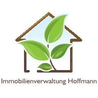 Immobilienverwaltung Hoffmann