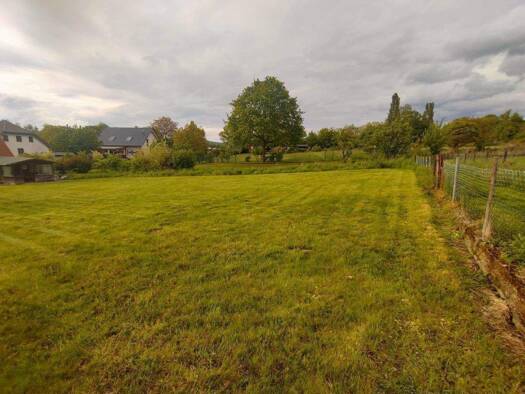 Grundstück zum Kauf 70.000 € 750 m² Grundstück Bodenburg Bad Salzdetfurth 31162