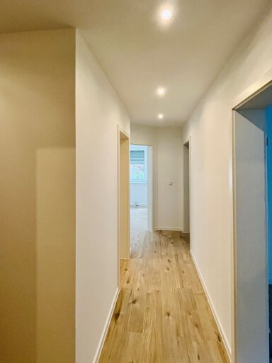 Terrassenwohnung zur Miete 630 € 3 Zimmer 66,9 m² frei ab sofort Leisniger Str.11 Grimma Grimma 04668