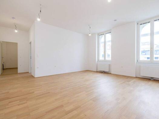 Wohnung zur Miete 1.187 € 3 Zimmer 85,7 m² frei ab 01.04.2026 Komarigasse Wiener Neustadt 2700