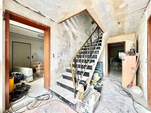 Mehrfamilienhaus zum Kauf 219.000 € 12 Zimmer 304 m² 270 m² Grundstück Kleinmaischeid 56271