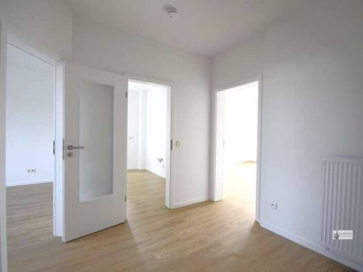 Wohnung zur Miete 740 € 3 Zimmer 70,9 m² 1. Geschoss frei ab sofort Syke 28857