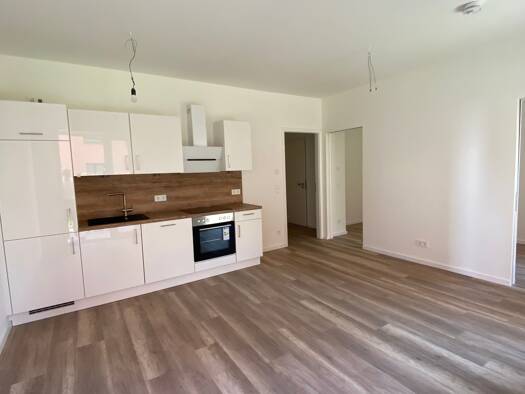 Studio zur Miete 1.080 € 2 Zimmer 50 m² frei ab 16.12.2025 Parkstraße Spandau Berlin 13585